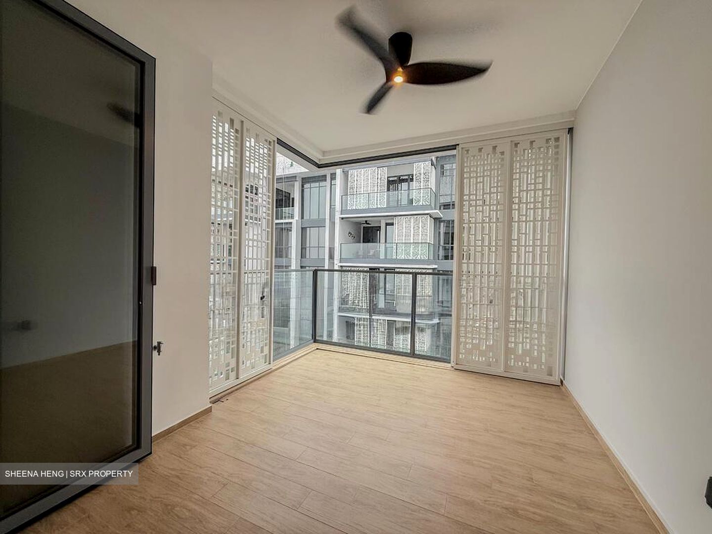 One Holland Village Residences (D10), Apartment #520418771